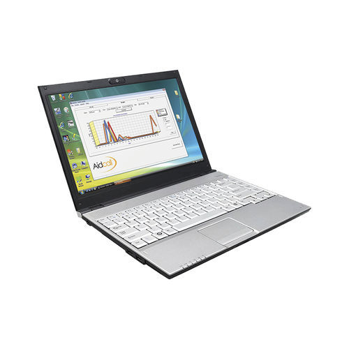 Software de análisis - CL3000 - Aid Call - de gestión / médico