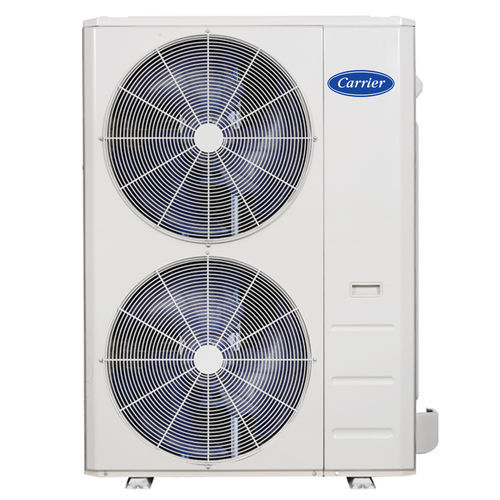 Bomba de calor inverter - Performance™  - Carrier| Commercial Systems North America