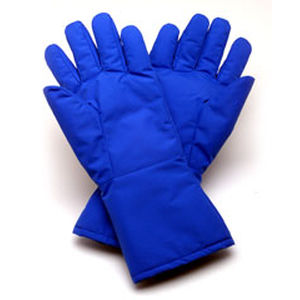 Guante de crioprotección - Cryo-Gloves™ - Brymill - L / M / S