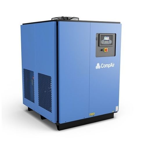 Secador de aire comprimido por refrigeración - CMT series - CompAir