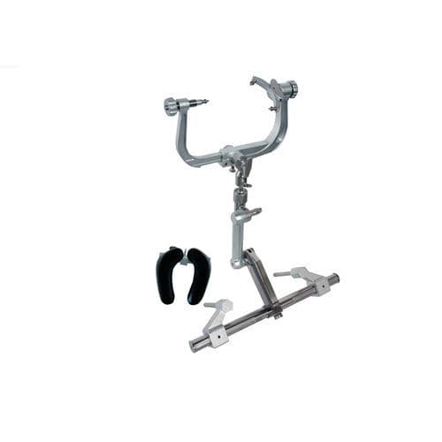 Fijador craneal para neurocirugía - Harbin Howell Medical