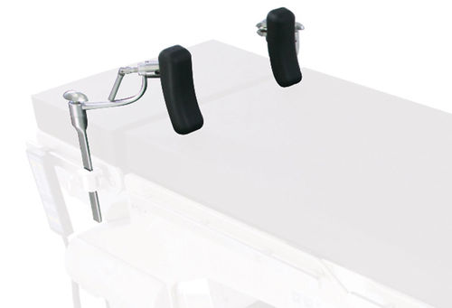 Soporte para hombros - Harbin Howell Medical