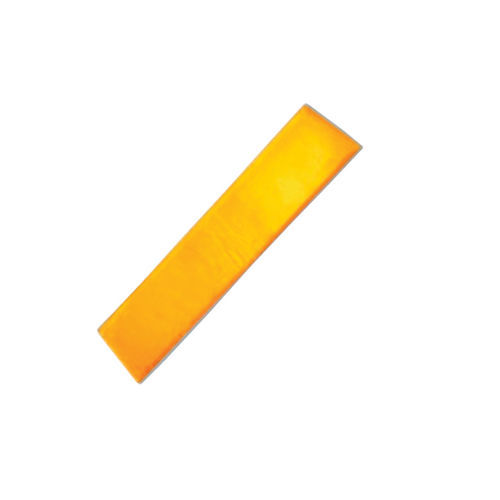 Cojín de posicionamiento del brazo - HE-09 series - Harbin Howell Medical - para humanos