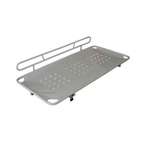 Camilla de baño - TR - TR Equipment
