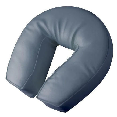 Cojín de posicionamiento de la cara - Boiance™  - Oakworks Massage - de sujeción / para mesa de masaje / de espuma