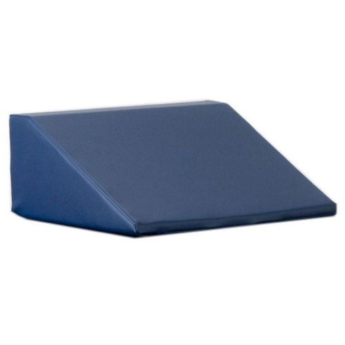 Cojín de posicionamiento - 6395-06 - Oakworks Massage - para mesa de masaje / de espuma / cuneiforme