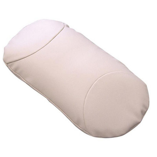 Travesaño de sujeción de la nuca - BodyCurve - Oakworks Massage - de sujeción / para mesa de masaje