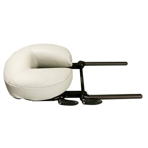 Reposacabeza de posicionamiento - PKG4186 - Oakworks Massage - de espuma / ajustable