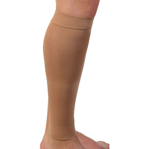 Pantorrillera - 7600 - Novamed Medical Products - L / M / S