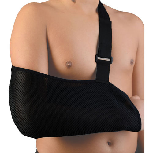 Cabestrillo de malla - 3250 - Novamed Medical Products
