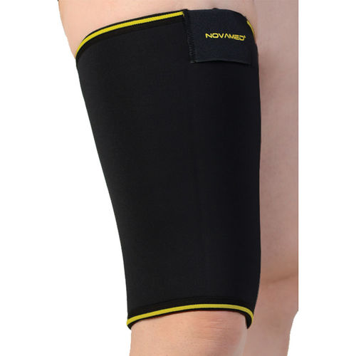 Muslera - 7400 - Novamed Medical Products - L / M / S