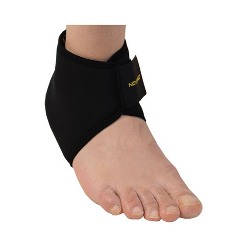 Banda de sujeción para tobillo - 6800 - Novamed Medical Products - S / L / M