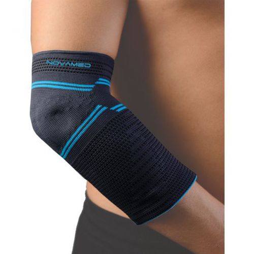 Codera - NV.7301 - Novamed Medical Products - S / L / M