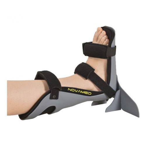 Elevador de pie para adulto - 9030 - Novamed Medical Products