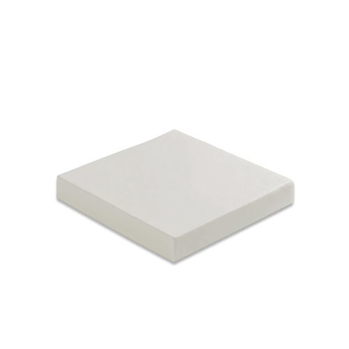 Cojín de asiento - ST01498J - Novamed Medical Products - para silla de ruedas / quirúrgico / rectangular