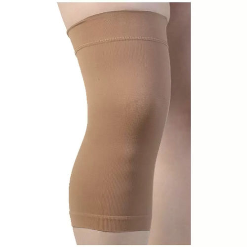 Rodillera - NV-6100 - Novamed Medical Products - L / M / S