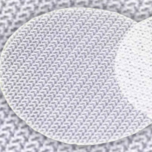 Prótesis para hernia inguinal - TPS - Dipromed - femoral