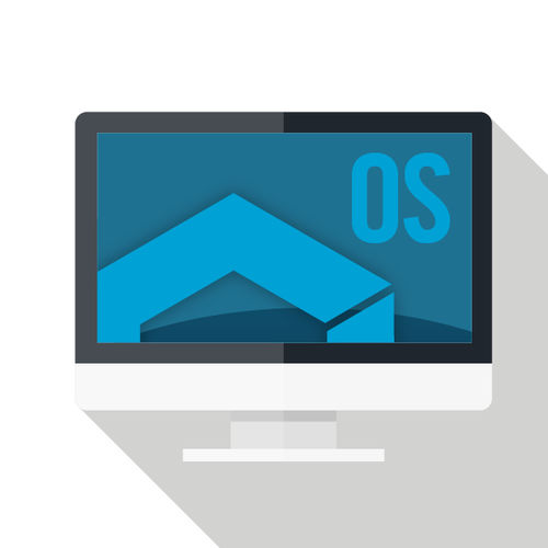 Software para espectrometría de masa - SCIEX OS - SCIEX - de análisis / de control / de adquisición