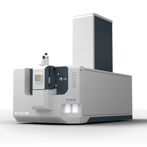 Espectrómetro MS/MS - ZenoTOF 7600 - SCIEX - para la industria farmacéutica / clínico / para evaluaciones medioambientales
