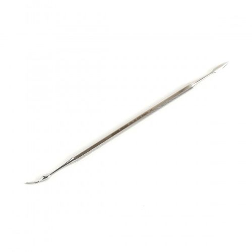 Instrumento de esculpido - 170-001 - Great Lakes Dental Technologies