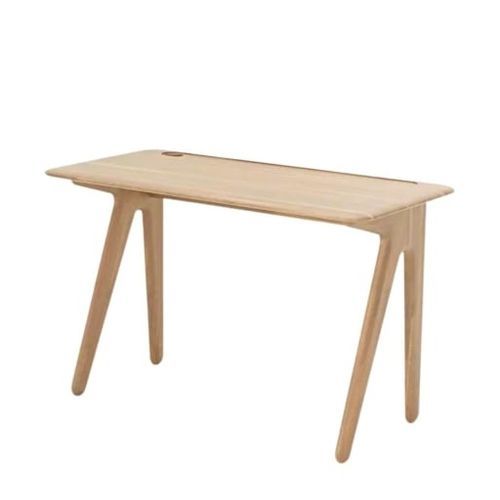Escritorio rectangular - Slab - Nurture - Steelcase