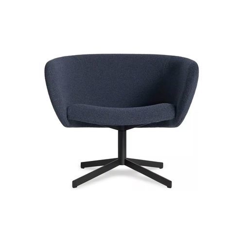 Sillón para sala de espera - Close Encounter - Nurture - Steelcase