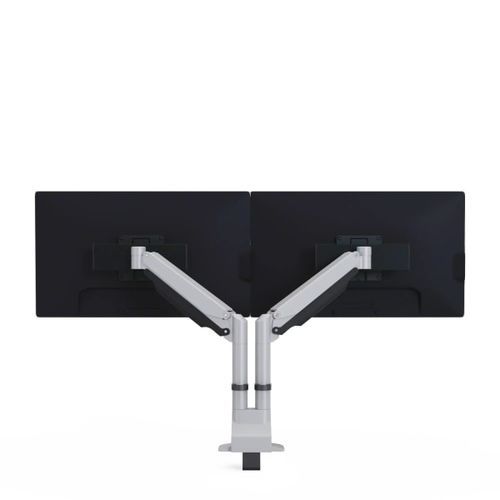 Brazo de soporte de mesa - CF - Nurture - Steelcase