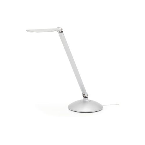 Lámpara de iluminación - 16-00422 series - Nurture - Steelcase - médica / led / de sobremesa