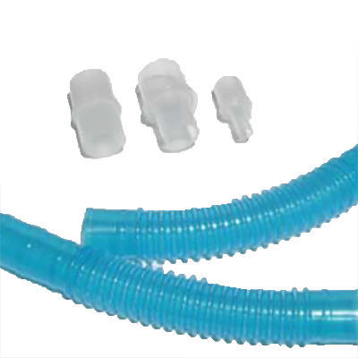 Tubo para gases médicos - 18007 - A.M. Bickford