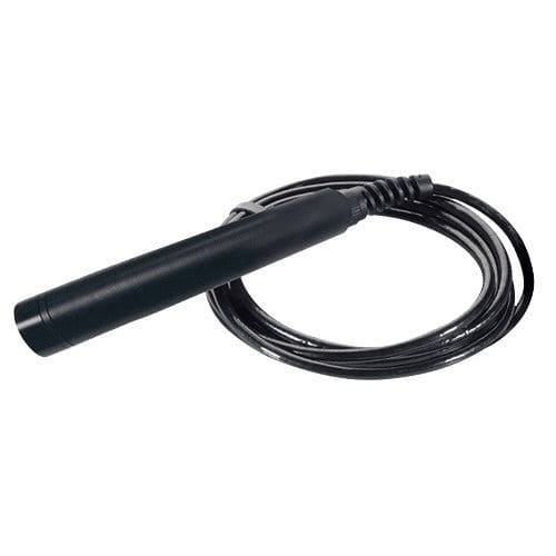 Sensor de oxígeno disuelto - OPTOD - AQUALABO - para análisis de agua / óptico