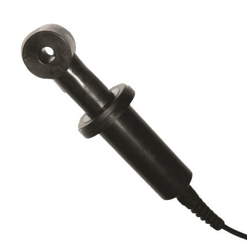 Sensor de temperatura - CTZN - AQUALABO - de conductividad / para análisis de agua