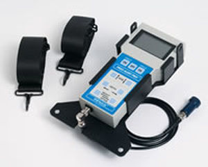 Detector de gestación -  Preg-Alert Pro - Renco