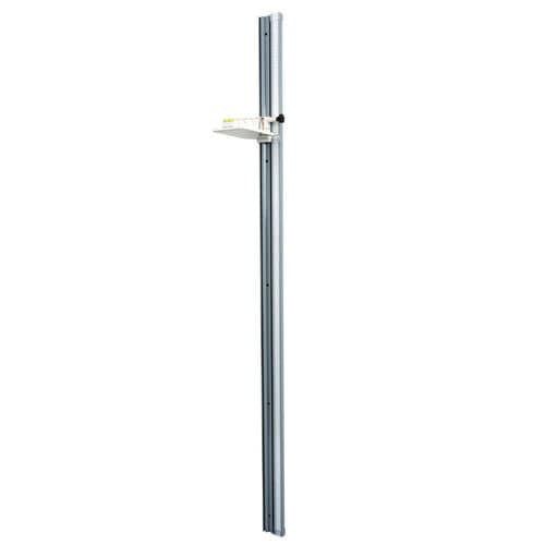 Tallímetro mecánico - 205HR - Health O meter Professional - de pared