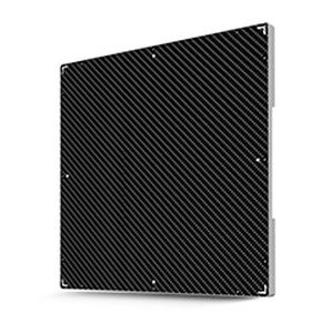 Panel detector plano para fluoroscopia - PIXX 4343 - PIXXGEN Corporation - para tomografía computarizada Cone Beam / portátil / 17 x 17