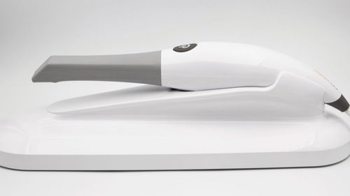 Escáner 3D para odontología - Heron™ IOS - 3Disc Imaging - intraoral / de color