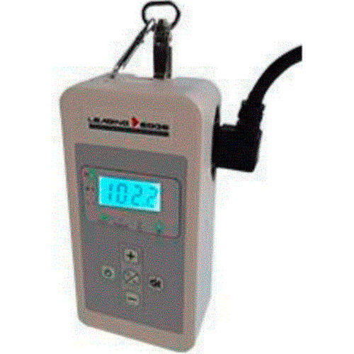 Calentador de infusión veterinario - I-Warm 2.0 - Leading Edge