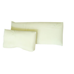 Almohada para camilla - LUXE - Goflor® - para mesa de masaje / para cama de hospital / para uso doméstico