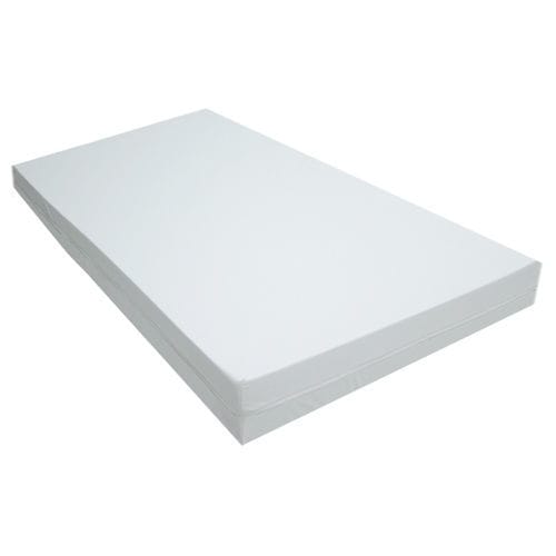 Funda de protección para colchones - SANIPLUS BIOLASTIC  - Goflor® - impermeable / de poliéster / de poliuretano