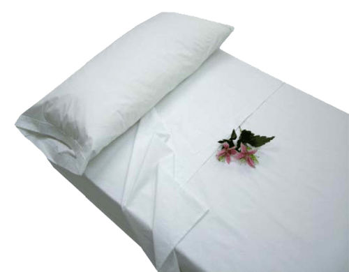 Sábana protectora de higiene - 0605 - Goflor®