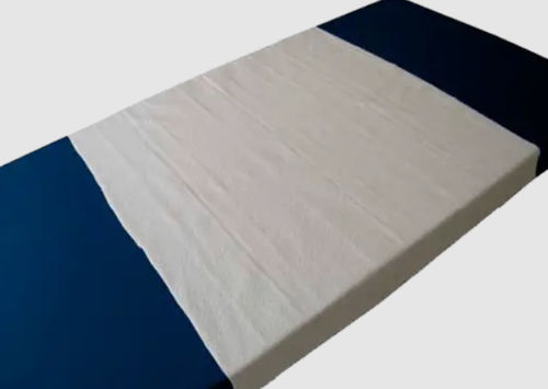 Sábana protectora de higiene - ECO PU - Goflor® - impermeable