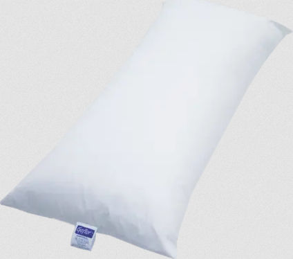 Funda de almohada de hospital impermeable - 05020 - Goflor® - de poliéster