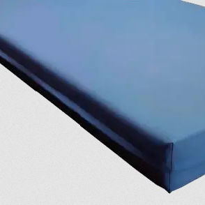 Funda de protección para colchones - ECO BIELASTIC - Goflor® - impermeable / de poliéster / de poliuretano