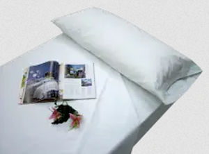 Sábana protectora de higiene - 0603 - Goflor®