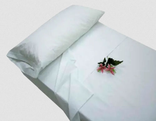Sábana protectora de higiene - 0602 - Goflor®