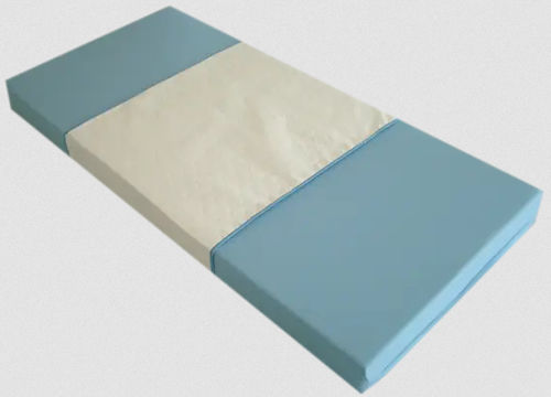 Sábana protectora de incontinencia - CONOFORT ABSOR  - Goflor® - antitranspirante / impermeable / acolchada