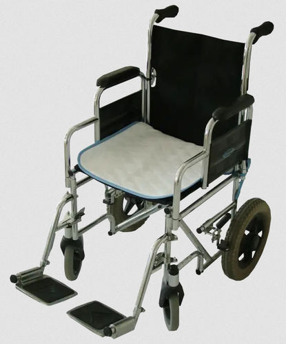 Alfombrilla antideslizante para silla de ruedas - ABSOR Ref. 49370 - Goflor®