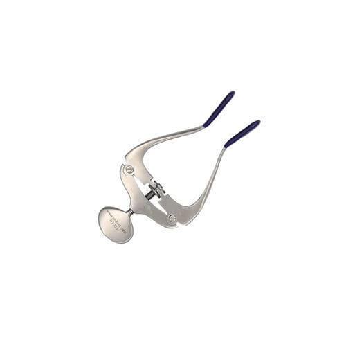 Abrebocas para odontología - D1033 - iM3 - veterinario