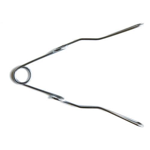 Abrebocas para odontología - D1032 - iM3 - veterinario