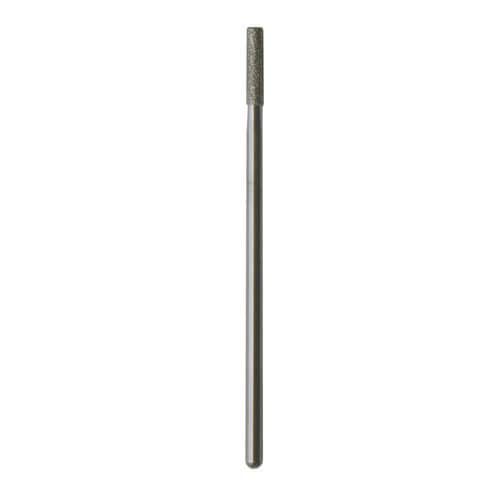 Fresa dental veterinaria - D2235 - iM3 - de diamante / de carburo / de un solo uso