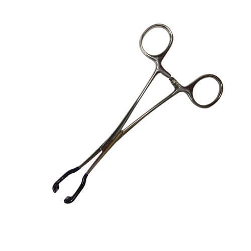 Retractor labial - D1085 - iM3 - para odontología / veterinario / apto para autoclave